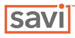 Logo SAVI