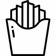 Logo MINT