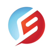 Logo ENERGIE ELHART