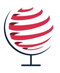 Logo INTERNATIONAL TRADE