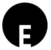 Logo ESTEEKA