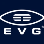 Logo EV GROUP