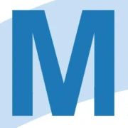 Logo Deweerdt W.