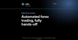 Logo CFin