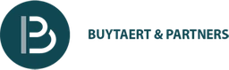 Logo BUYTAERT RESEARCH & CONSULT