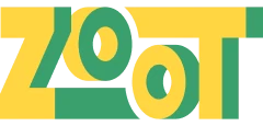 Logo ZOOT