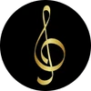 Logo Pacson Music School