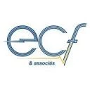 Logo ECF & ASSOCIÉS