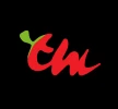Logo TABASCO HOT LEADS