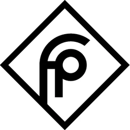 Logo FLOORPASSION bv