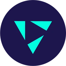 Logo Prism Infosec LTD