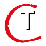 Logo CARROSSERIE THOMAS