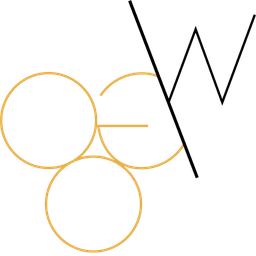 Logo CREATIVENTURE GROUPE