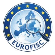 Logo EUROFISC