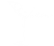 Logo LE VIGNOBLE D'OCCARIUS SPRL