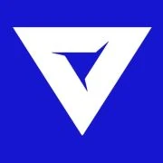 Logo GMI group