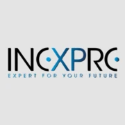 Logo INOXPRO