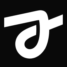 Logo Hatch