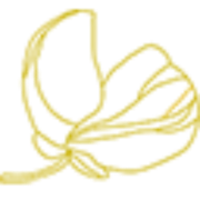 Logo LES LUPINES