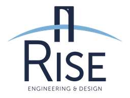 Logo RISE engineering