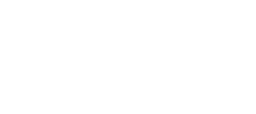 Logo Kalzip GmbH
