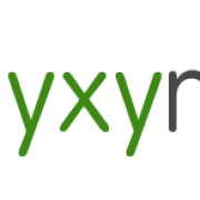 Logo YXYMEDIA