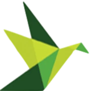 Logo MARCHÔVENT