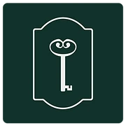 Logo KEY FRAME