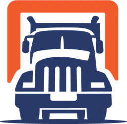 Logo Transcap