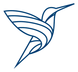 Logo NEOCONTROL