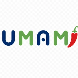 Logo UMAMI