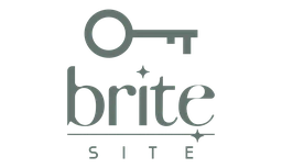 Logo Brite Site