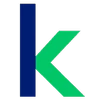 Logo KINOTEK