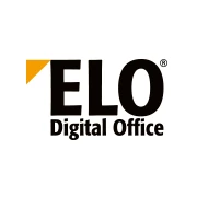 Logo Electric Light Operator