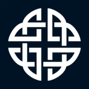 Logo De Chocolade Gilde