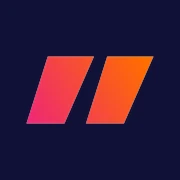 Logo inch consulting