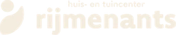 Logo RIJMENANTS