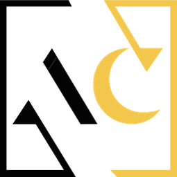 Logo ALBERT COLLECTION