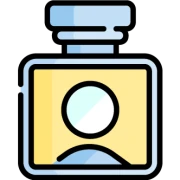 Logo De Zeshoek
