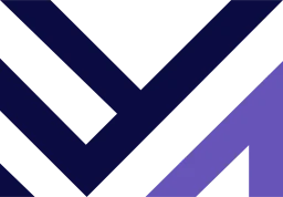 Logo MAINGINE