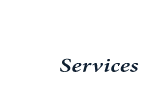Logo ABL SERVICES