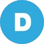 Logo Kasama
