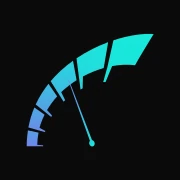 Logo Motorx