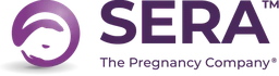 Logo SERA