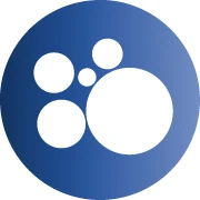 Logo CLEANIFY