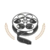 Logo EMPIRE