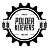 Logo Polderklievers