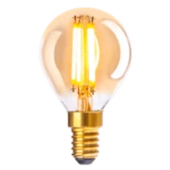 Logo Gloei