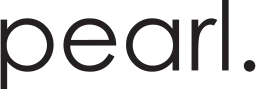 Logo Lazer Lamps EU