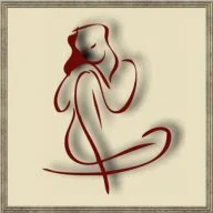 Logo CPE